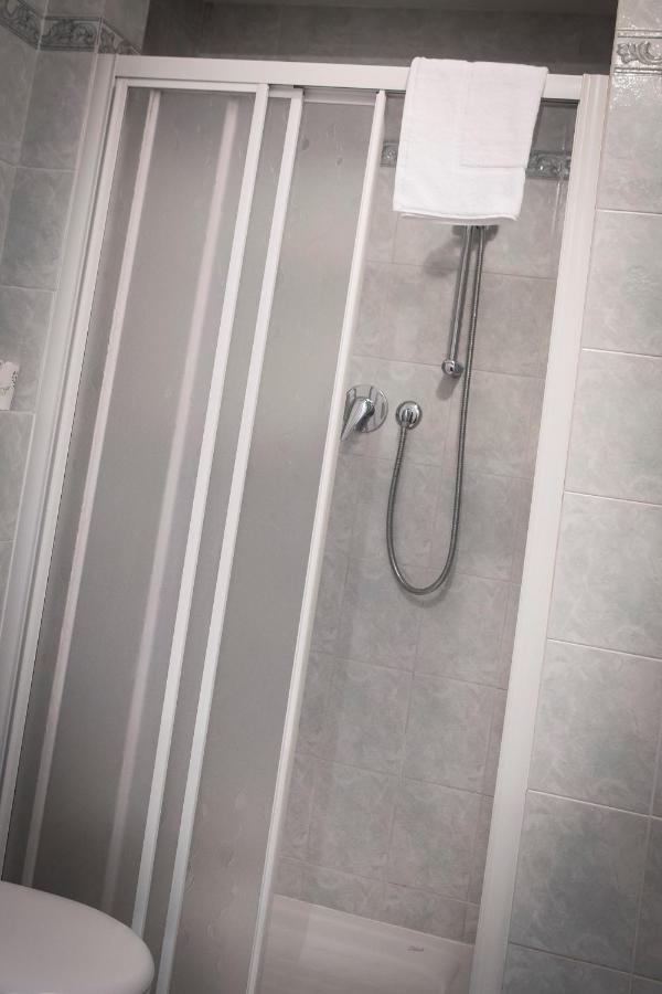 Aparthotel Holiday Appartamenti Grado