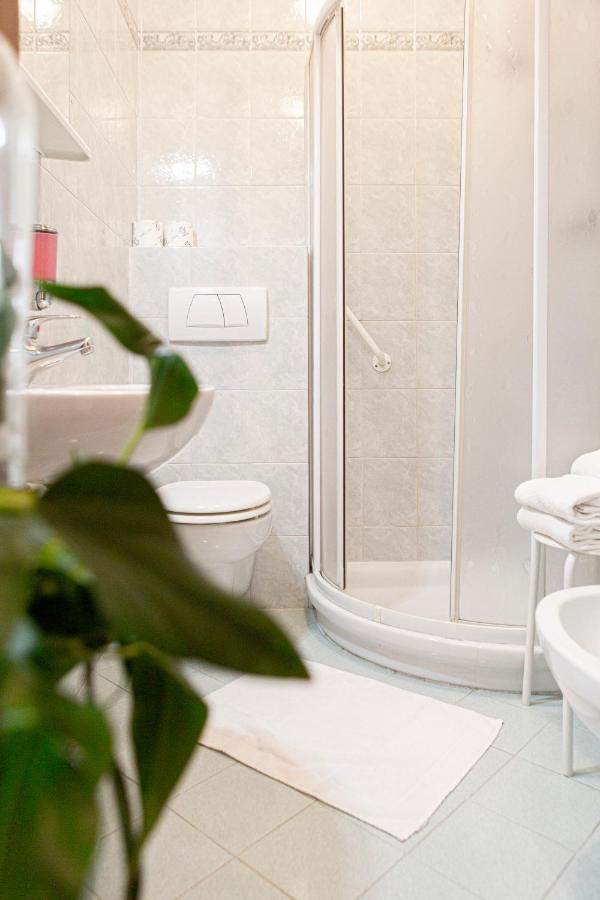 Aparthotel Holiday Appartamenti *