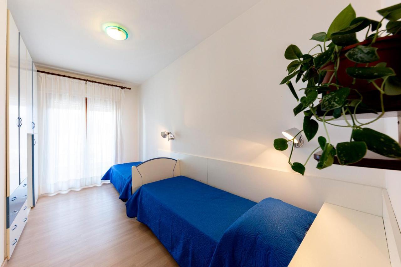 Aparthotel Holiday Appartamenti