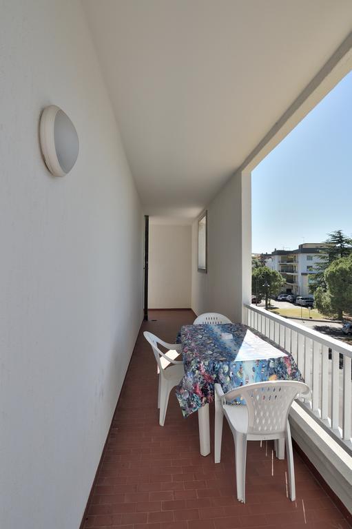 Aparthotel Holiday Appartamenti *
